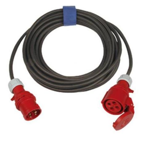 1 kabel 63 amp 25 m (5x25 mm²)_1