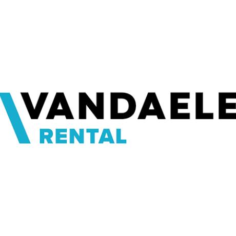 Vandaele Rental Logo